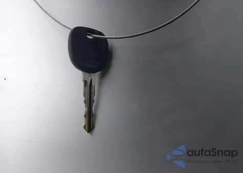 2011 Chevrolet Silverado 1500 Lt from USA, damaged, VIN 3GCPCSE07BG303687